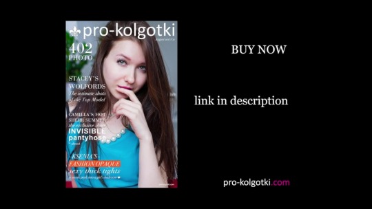 get 1-Hour Backstage Video with 2017-08(2) issue[BUY NOW]