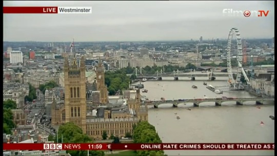 needsmoreevanjellyon: End of Big Ben