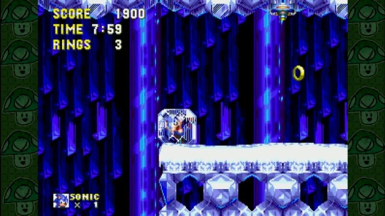 regretroulette:“I’m just dying over here, I’m not doing anything I’m letting Vinny suffer”