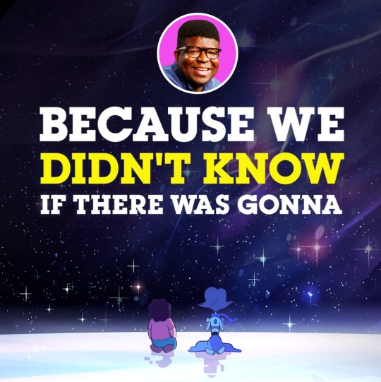 Ocean Gem was supposed to be the LAST episode?! 