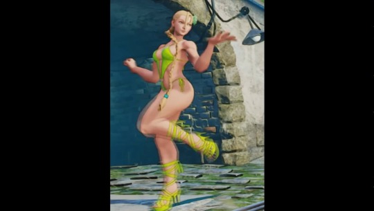 Based fucking modelswaps. Only on PC.Just look at that perfect shape. 