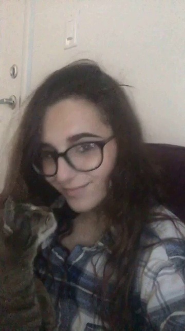 sadbaffoon:  I’m so content right now