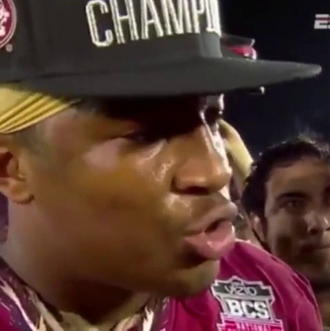 imsoshive:The pep talk I give my dick before I fuck for the first time.