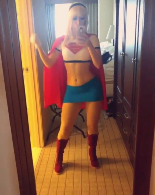 thesexiestcosplay 165317467779 adult photos