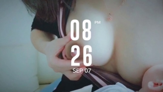 行走的春药 NSFW 18+