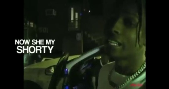 Porn cajunszn:ok, but Rocky & Uzi didn’t photos