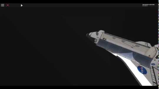 Kiwi's Roblox Dump of Misadventures