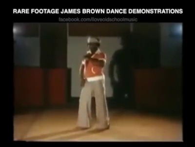 myprincerebel:  colourmocha: kemetic-dreams:   csmitty4u:   kemetic-dreams:  James