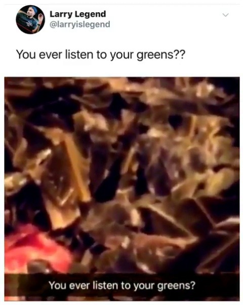 gabbyjustleft:  iamchinyere:  I’m rollinggg  Stop this!!!!!