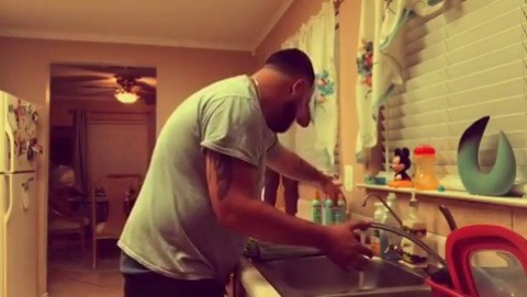 curlyyfries21:  black-kids:    💕