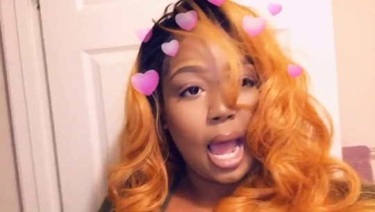 lucidnee:  idk what happen to my sound lol