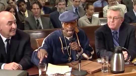 90svigilante:  kee-yaw-nah:FIF  😂😂😂