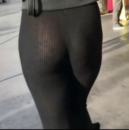 Candid Leggings and Yoga Pants