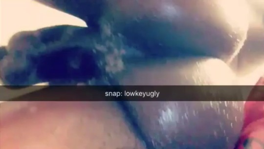 nudesbyk:  send nudes 🤤