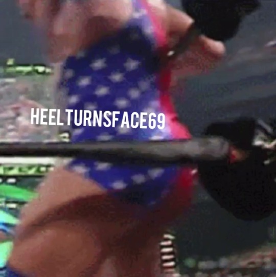 heelturnedface69:  That assssss