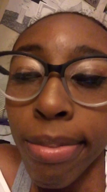 18+ I Have A Boyfriend. *Big Dick Energy*
