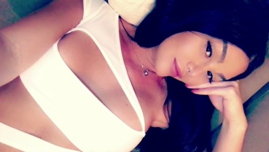 Ts.Angel