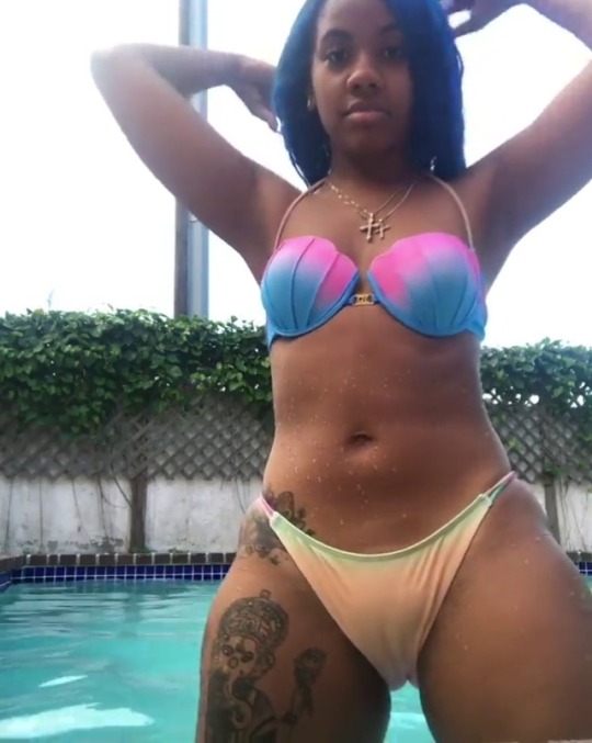 sexyvideosonline:  Follow Me On Instagram Here