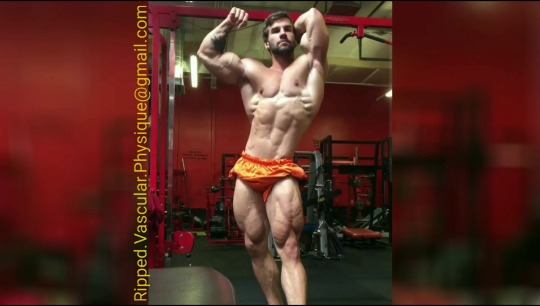 Gaymuscleworshipper Tumblr Blog With Posts Tumbral Com