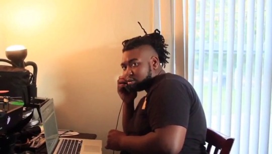 omg-blackqueen:  dippednv8splash:  hypnotic-flow:  how it shoulda been when rick ross was in the studio doing that verse  I do NOT remember this vid lol   I’m done with him lol 