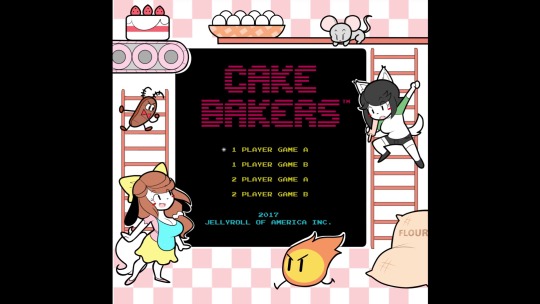 Porn theycallhimcake:  Cake Bakers theme! Thank photos