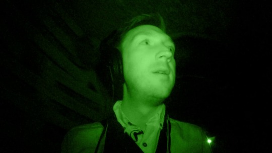 buzzfeedunsolved: BuzzFeed Unsolved: Supernatural  Season Premiere Friday October 13th. New Episodes Friday at 3 p.m. PT / 6 p.m. EST.  