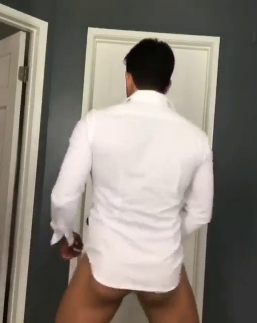 Boy Next Door