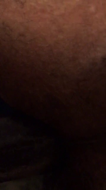 kumlatti:  FOLLOW ME FOR MORE @kumlatti Message me for videos💸🎥💦 “It’s