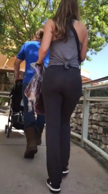 nice