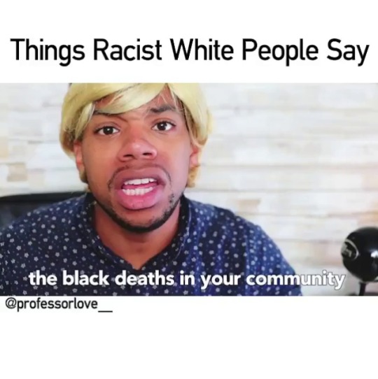 youneedtobegonce:  pinkbrujo:  onlyblackgirl:  brattynympho:   theblackmanonthemoon: