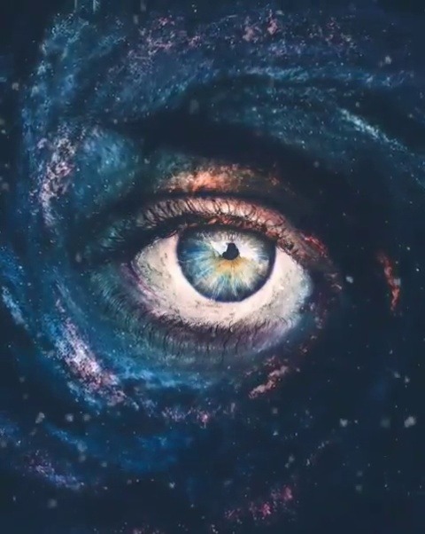 optically-aroused:    rizkiw_ Look closely at the present you are constructing.
