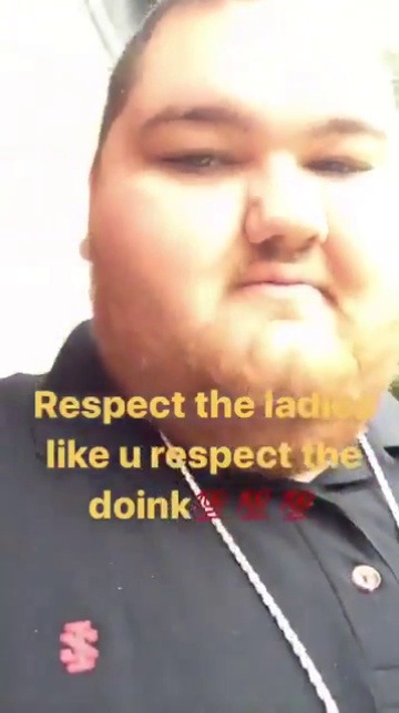 c1outy:feminist icon