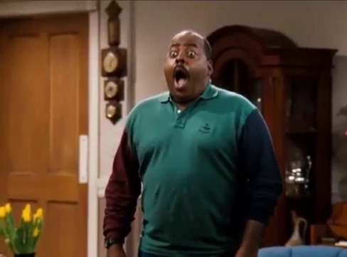 xyinx: kimreesesdaughter:  imleft-handed:  alwaysbewoke:  purest moment in tv history….  I fucking miss Uncle Phil man 😥🤧  I miss the freedom TV shows had in the 90s to do random shit like this.    So much free act 💕💕 
