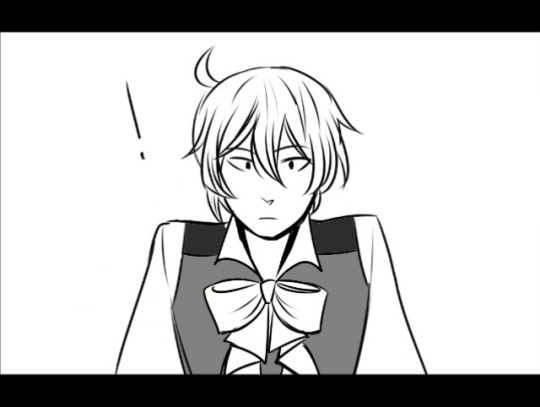 siil-mallit: Im late but i dont care