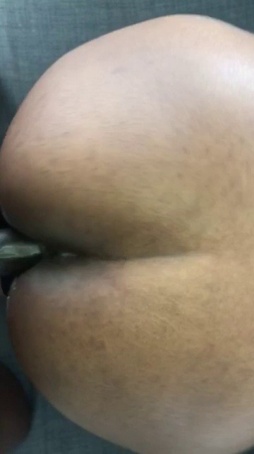 Da Monsta S