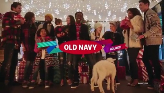 revolutionarykoolaid: celebritiesrock:  Caleb Mclaughlin - 12 days of gifting with Old Navy  my son betta scoop all these checks! 