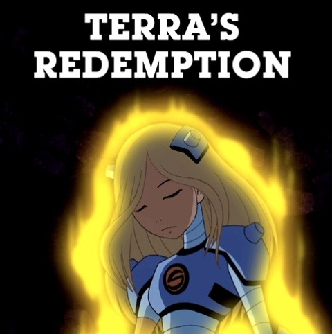 BB   Terra = 