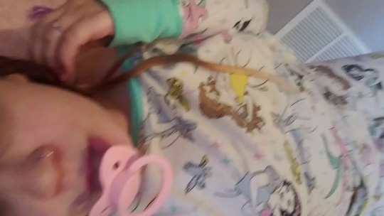 lildiapergirl1: babybubblecum:  Uh oh! Silly porn pictures