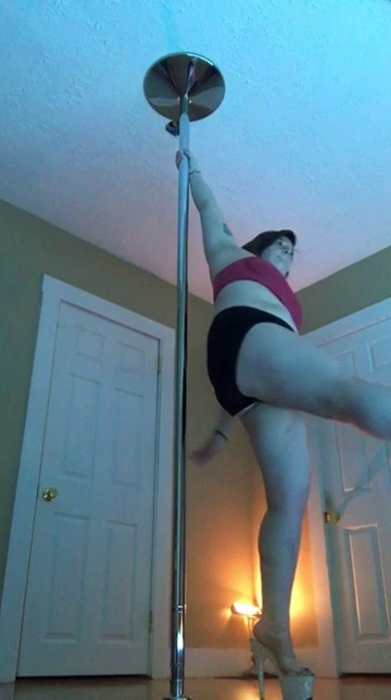 pearsquare:  Someday I️ will be able to fully invert out of this combo. Someday.