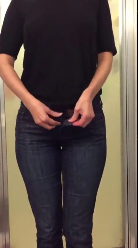 fantasticsolosnaps:  😈 FIND HER SNAP NAME❗️👈