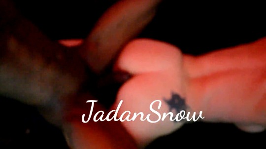 Porn jadan-snow:  Loving the life💋 photos