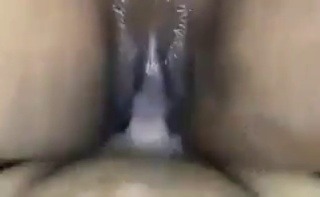 bisouxlily91:  Omg 🤤🤤🤤
