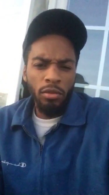 danishwithana:  grownin2wishin:  aythereabigail:  skootiepuff-jr:  shanihillian: