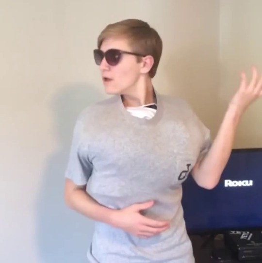 pochowek: soggy vine #6