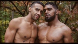 littlemark1966: Daumn.   Follow me at @littlemark1966 Thanks for over 30,000 followers