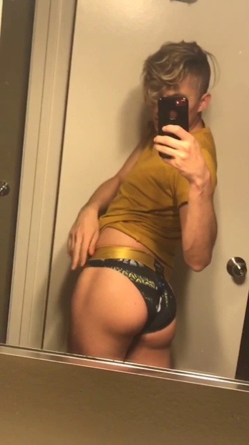 Juliojhayr