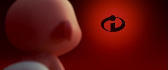 southernseattleite: khoaphan: Trailer for Incredibles 2  SQUEEEEEEEE   They just