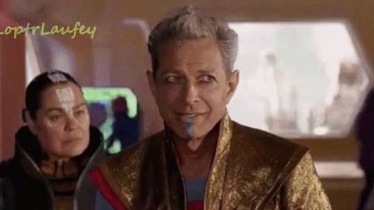 gaymilesedgeworth: 