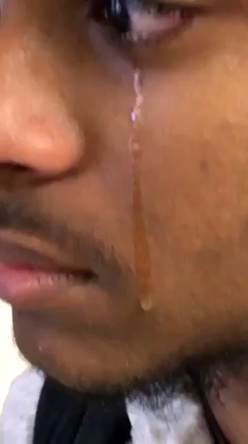 localstarboy:  when you’re having a mental breakdown and one of ur parents suddenly
