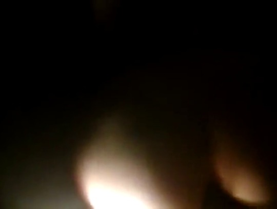 xxxredtubexxx:  lovepornmovies:  Checkout More Free Porn Videos   Checkout More Free